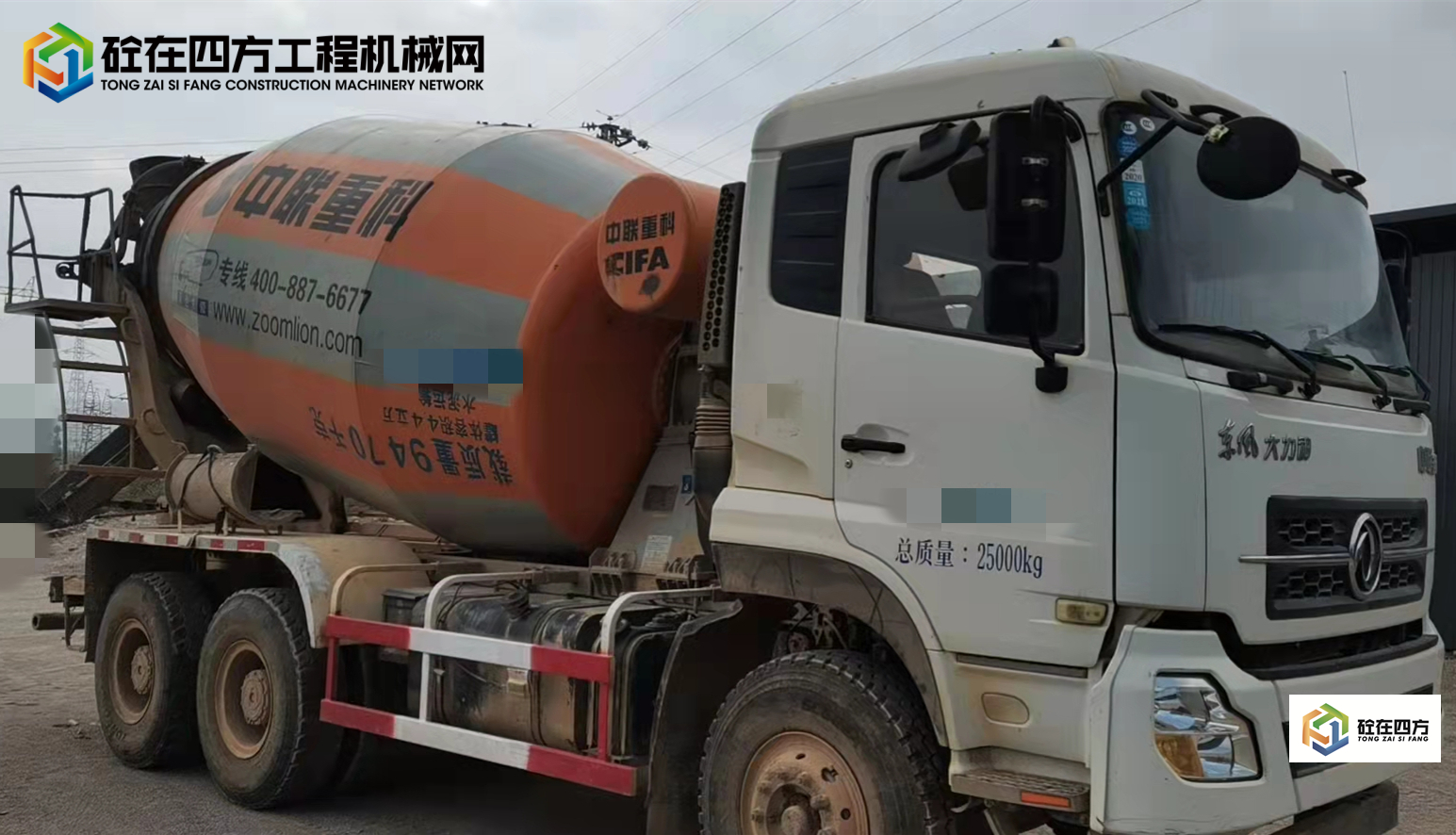 https://images.tongzsf.com/tong/truck_machine/20211029/1617b6d3181116.jpg