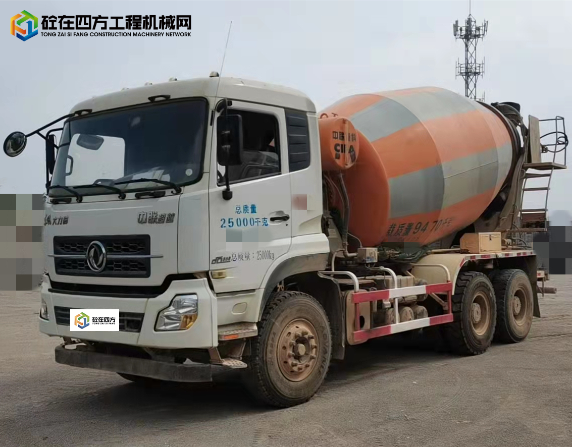 https://images.tongzsf.com/tong/truck_machine/20211029/1617b6d32dc436.jpg