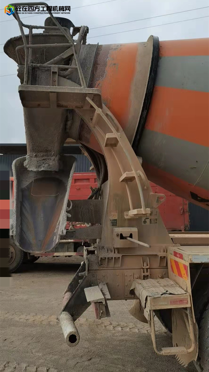https://images.tongzsf.com/tong/truck_machine/20211029/1617b6d33a34a7.jpg