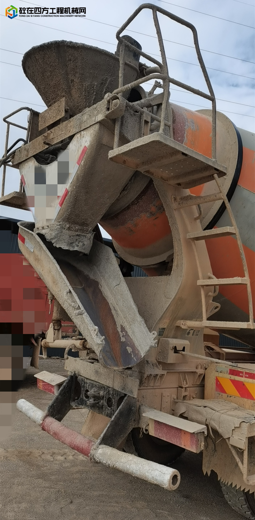 https://images.tongzsf.com/tong/truck_machine/20211029/1617b6d3499c2b.jpg
