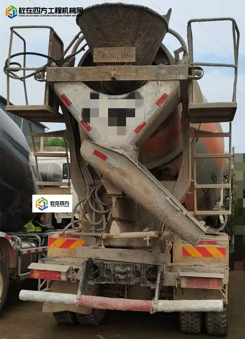 https://images.tongzsf.com/tong/truck_machine/20211029/1617b6d35c1622.jpg