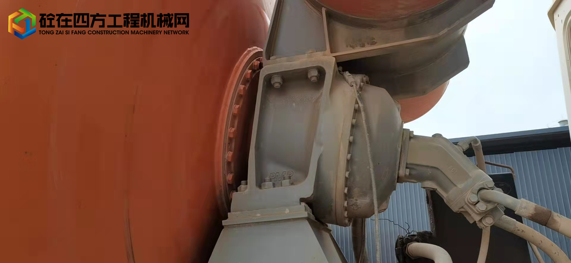 https://images.tongzsf.com/tong/truck_machine/20211029/1617b6d3d3ecdc.jpg