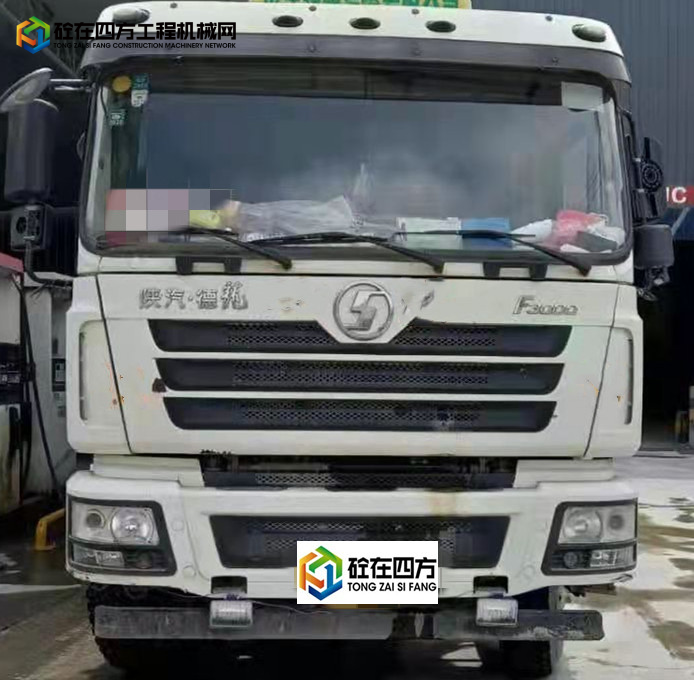 https://images.tongzsf.com/tong/truck_machine/20211029/1617b92bddb2ec.jpg