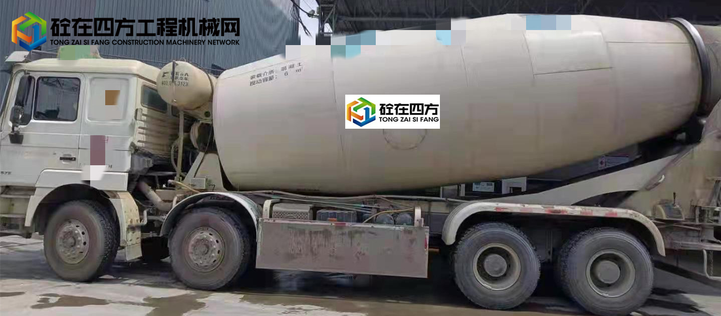 https://images.tongzsf.com/tong/truck_machine/20211029/1617b92c84c85d.jpg
