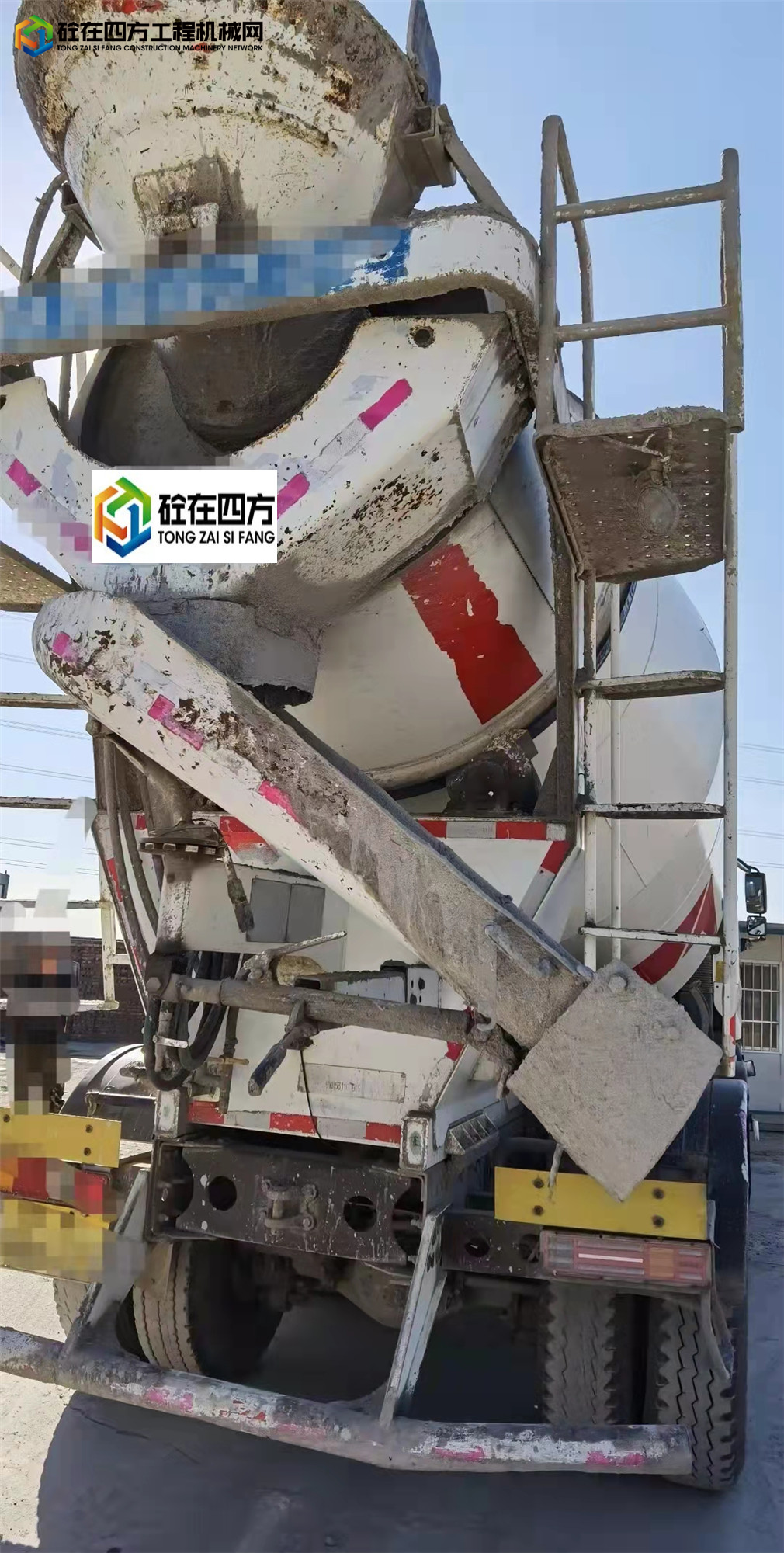 https://images.tongzsf.com/tong/truck_machine/20211029/1617ba2ea1d6dc.jpg