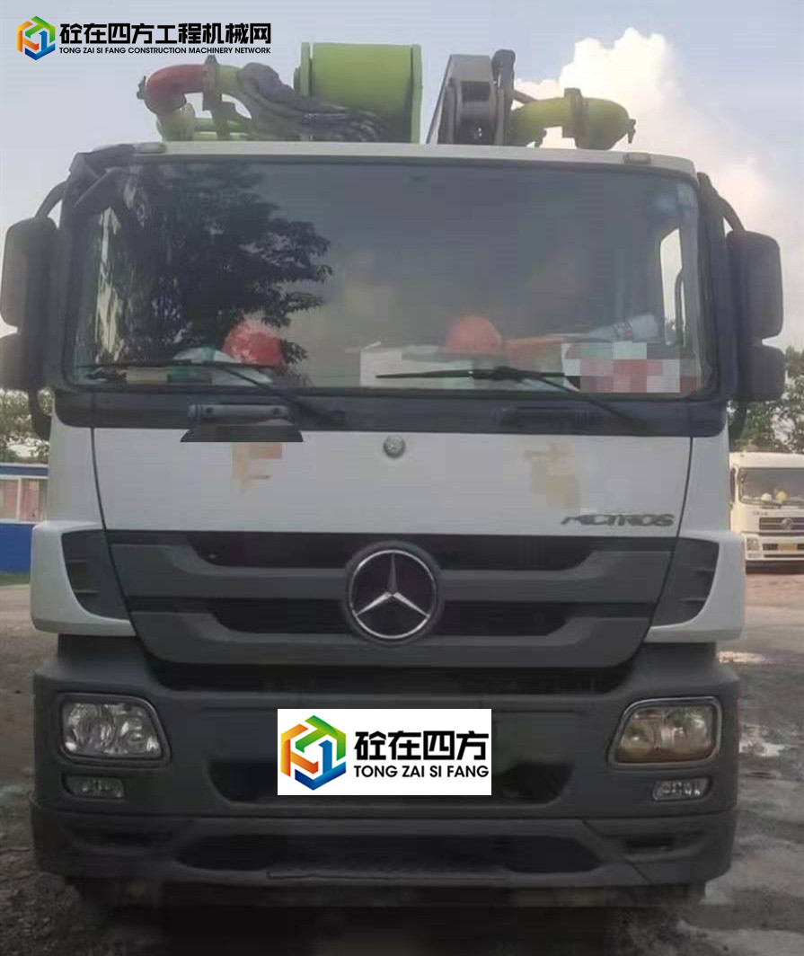 https://images.tongzsf.com/tong/truck_machine/20211029/1617ba42e4a073.jpg