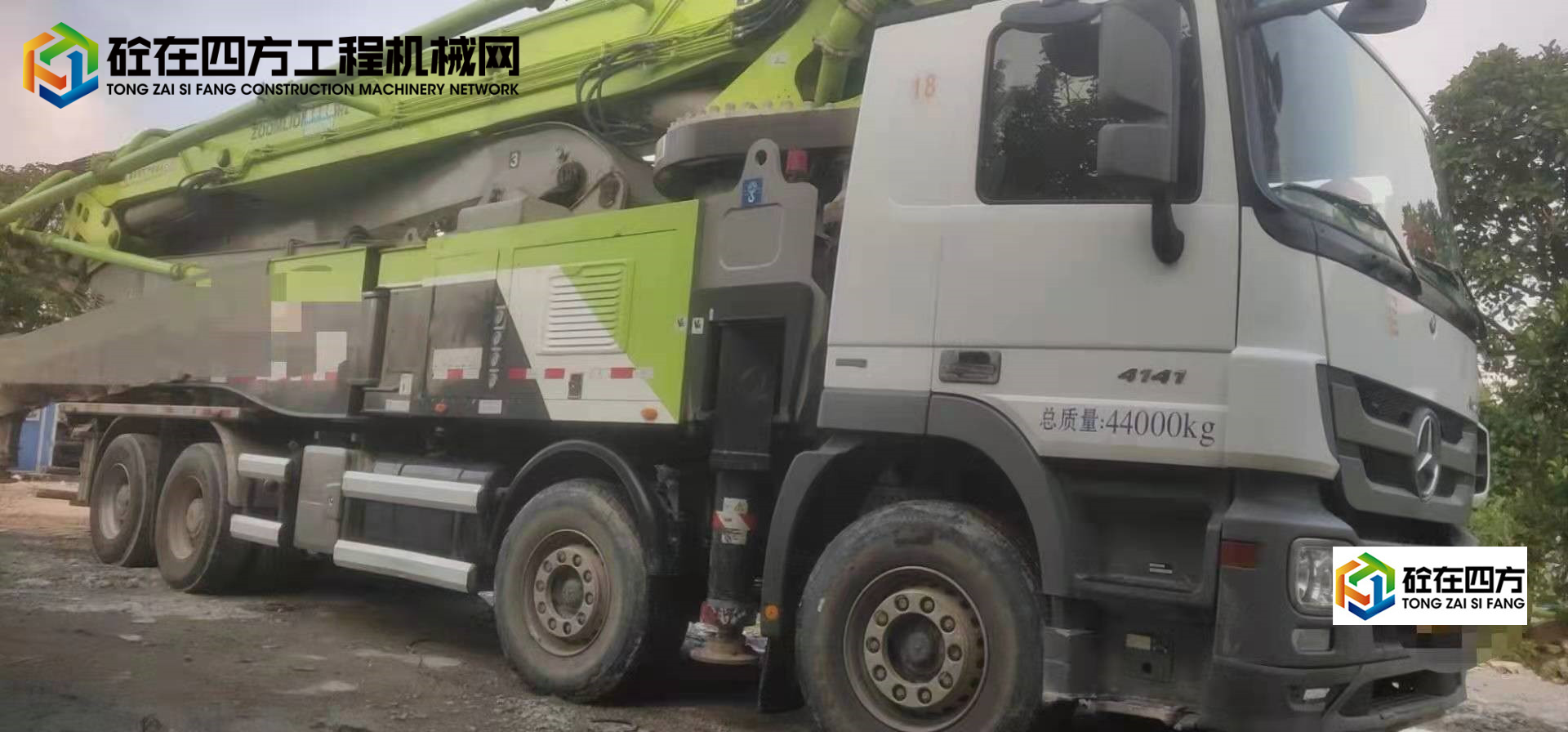 https://images.tongzsf.com/tong/truck_machine/20211029/1617ba42ebe3cc.jpg