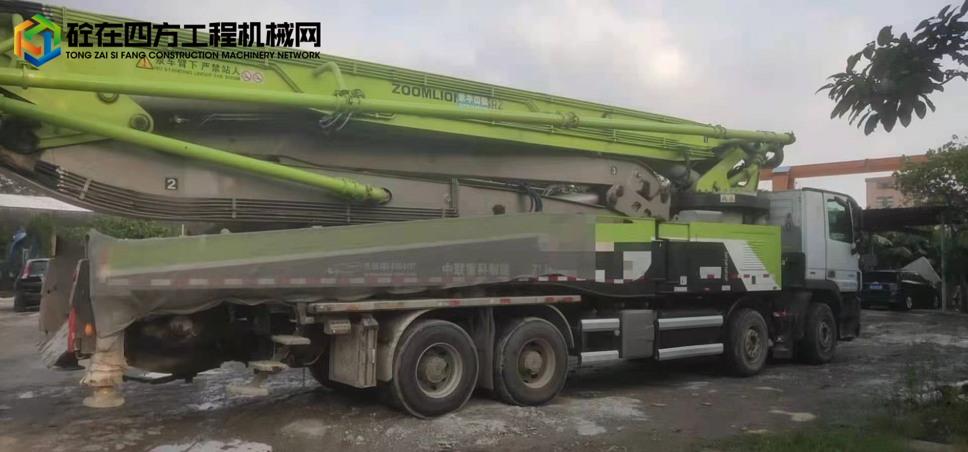https://images.tongzsf.com/tong/truck_machine/20211029/1617ba4302d204.jpg