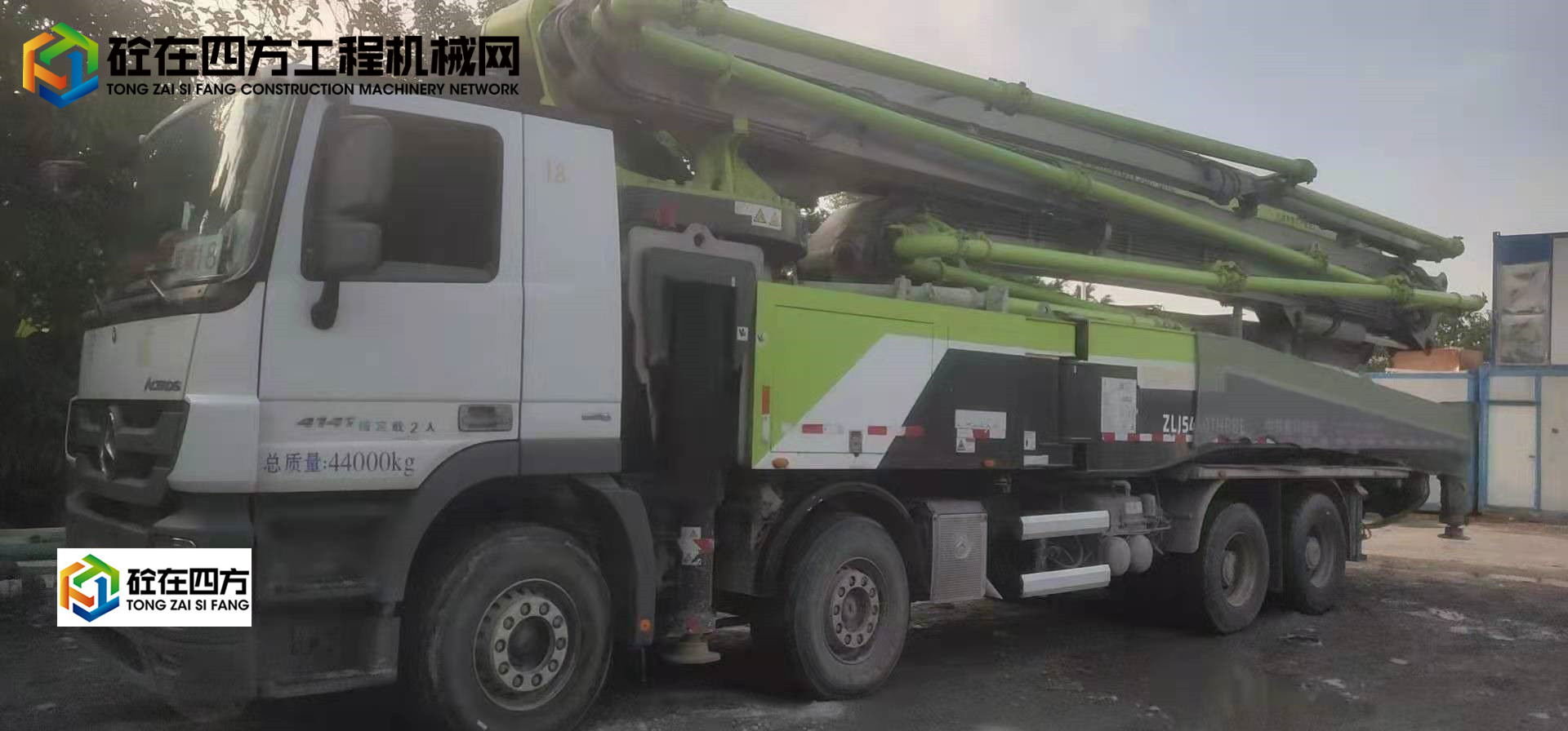https://images.tongzsf.com/tong/truck_machine/20211029/1617ba4311be2e.jpg