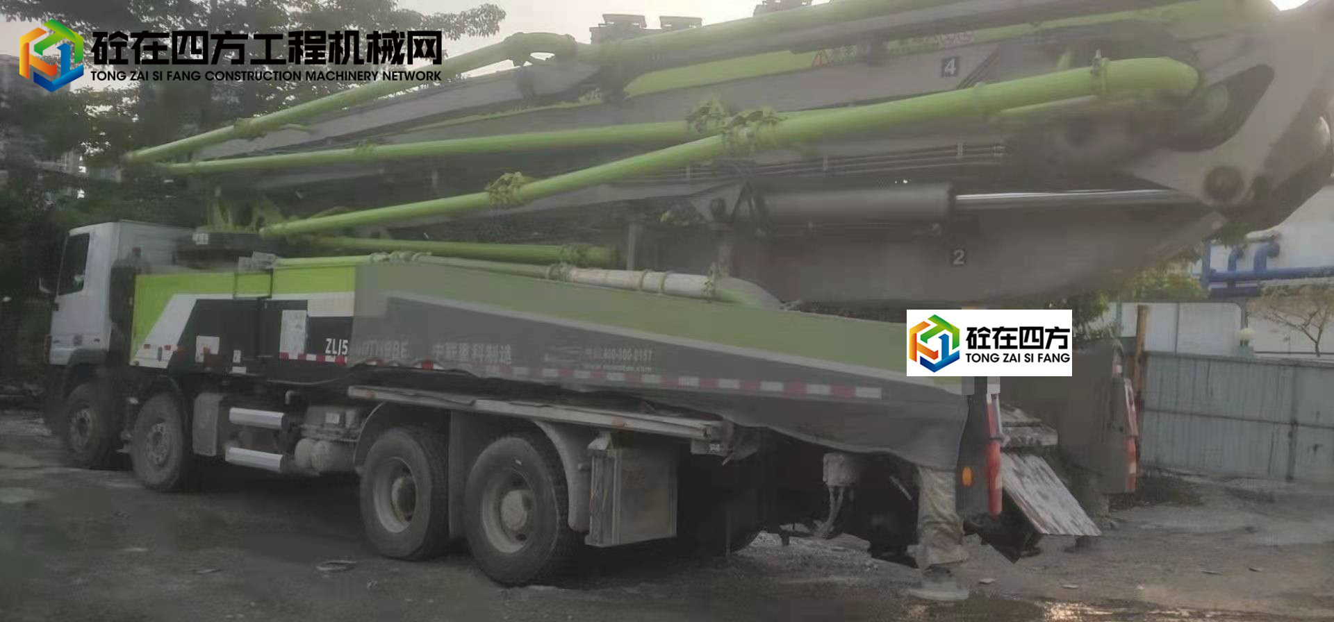 https://images.tongzsf.com/tong/truck_machine/20211029/1617ba431ca7e9.jpg