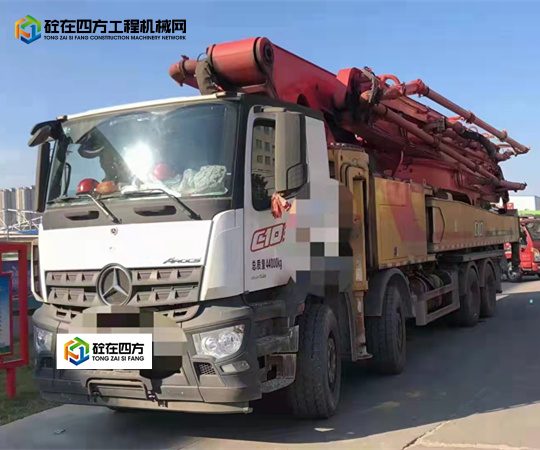 https://images.tongzsf.com/tong/truck_machine/20211029/1617ba775aa4a5.jpg