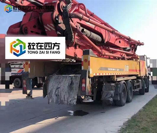 https://images.tongzsf.com/tong/truck_machine/20211029/1617ba78646c6f.jpg