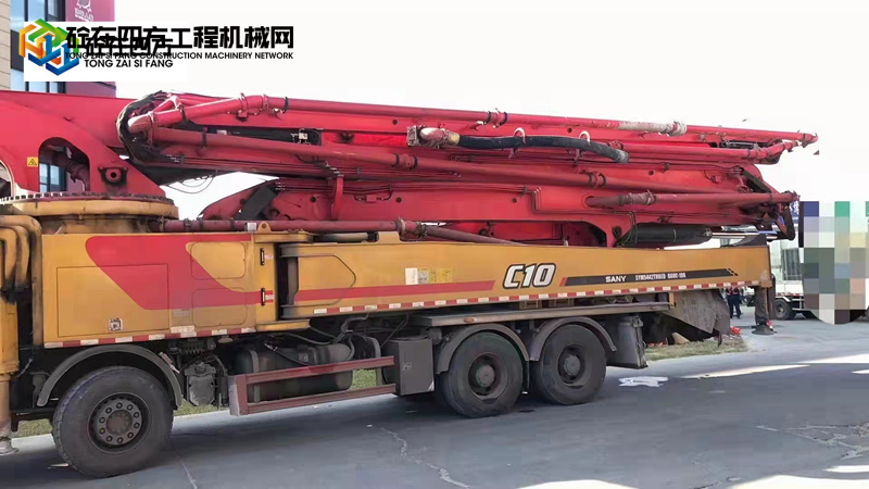 https://images.tongzsf.com/tong/truck_machine/20211029/1617ba786899ca.jpg