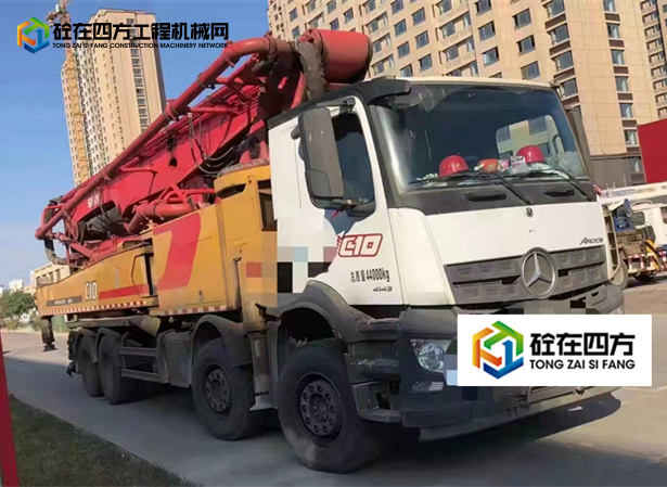 https://images.tongzsf.com/tong/truck_machine/20211029/1617ba7870d6ad.jpg