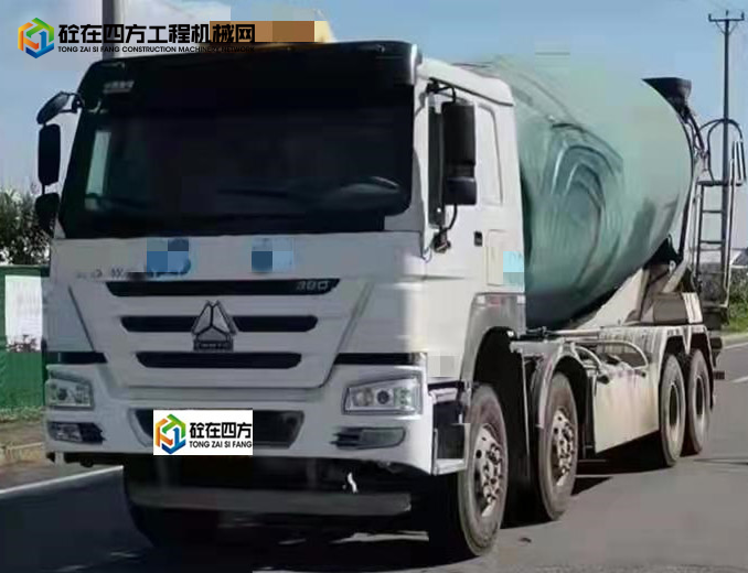 https://images.tongzsf.com/tong/truck_machine/20211029/1617bbc1935d7d.jpg
