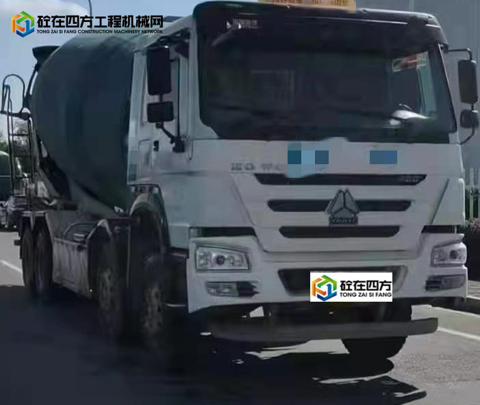 https://images.tongzsf.com/tong/truck_machine/20211029/1617bbc23898e2.jpg