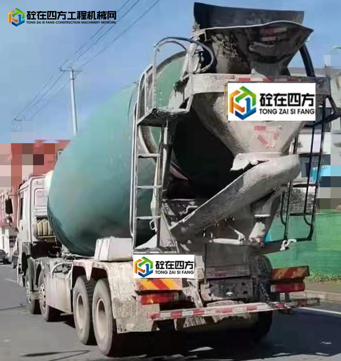 https://images.tongzsf.com/tong/truck_machine/20211029/1617bbc2acc11b.jpg
