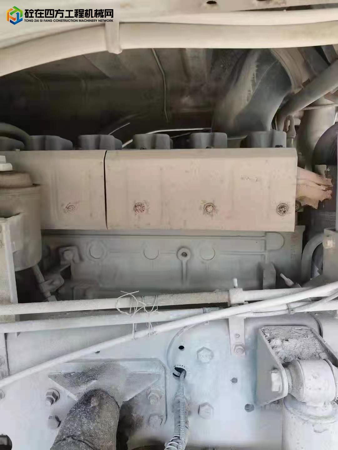 https://images.tongzsf.com/tong/truck_machine/20211029/1617bbc3c40845.jpg