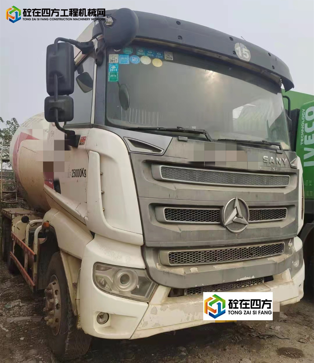 https://images.tongzsf.com/tong/truck_machine/20211029/1617bbe118f84c.jpg