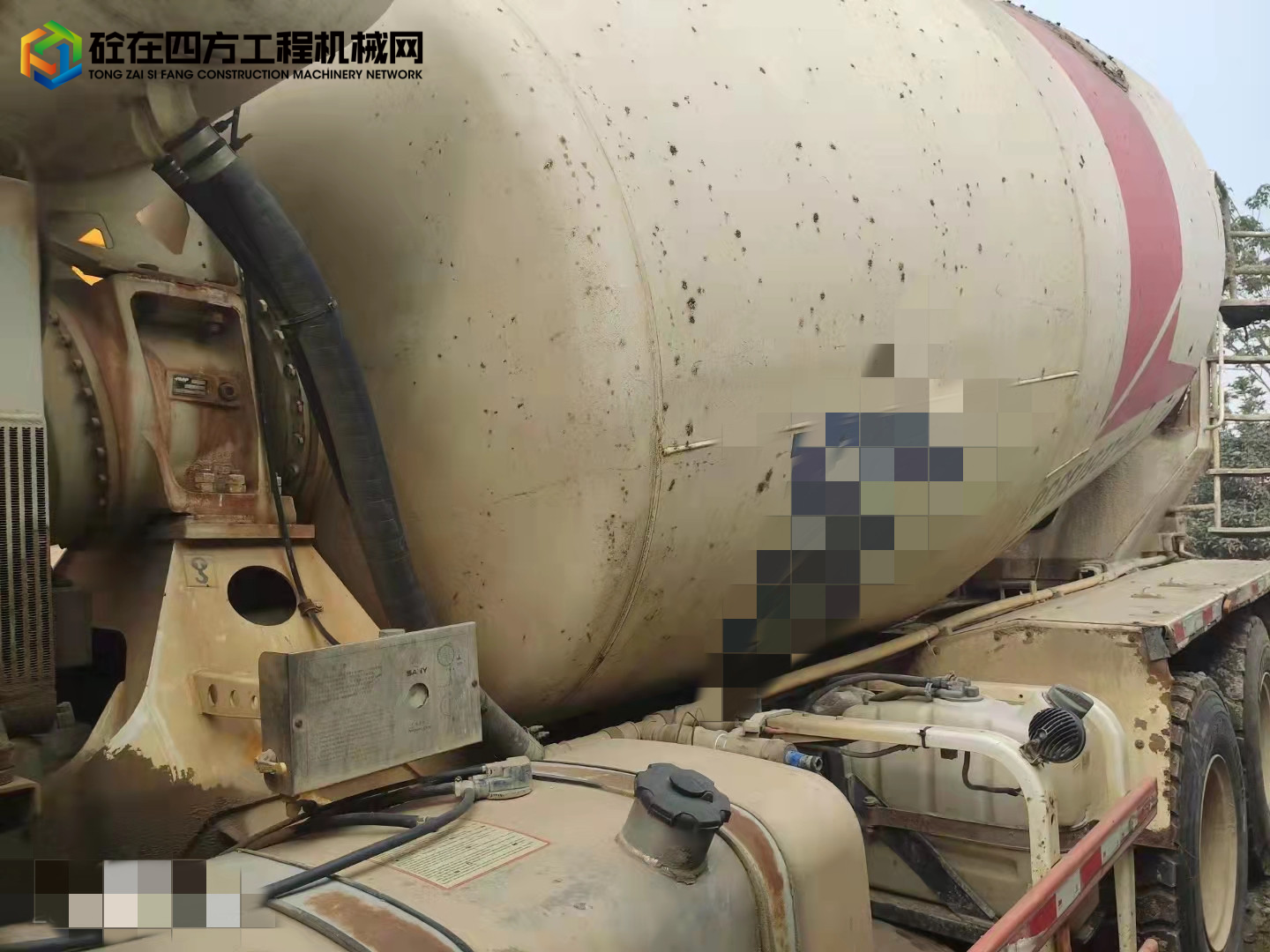 https://images.tongzsf.com/tong/truck_machine/20211029/1617bbe1dc012c.jpg