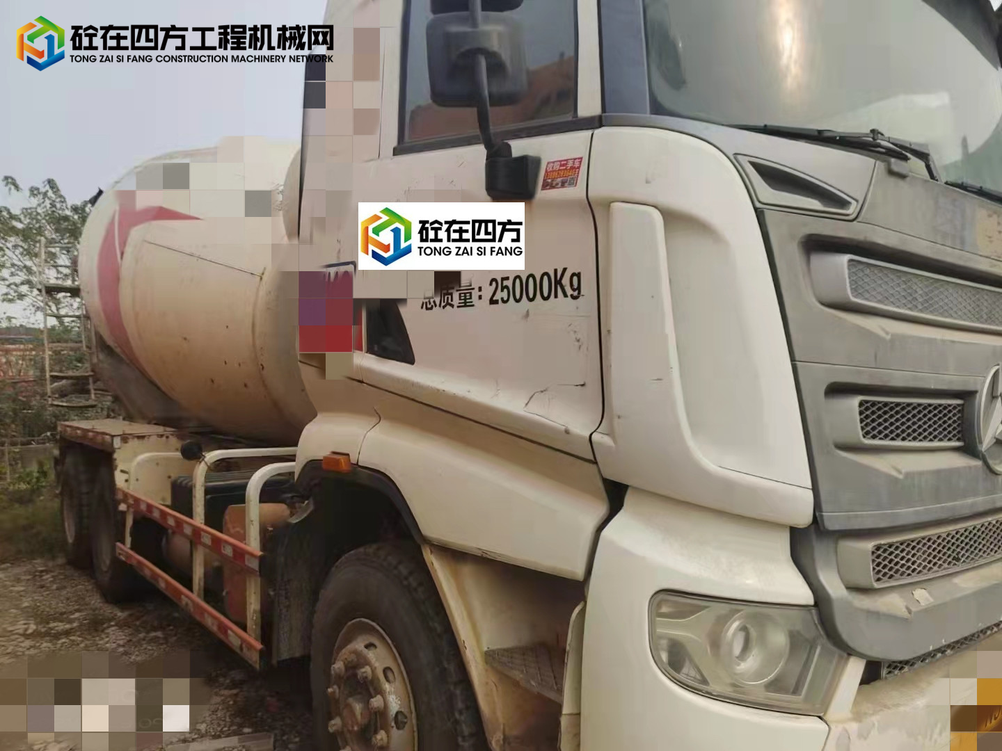 https://images.tongzsf.com/tong/truck_machine/20211029/1617bbe1e9f43d.jpg