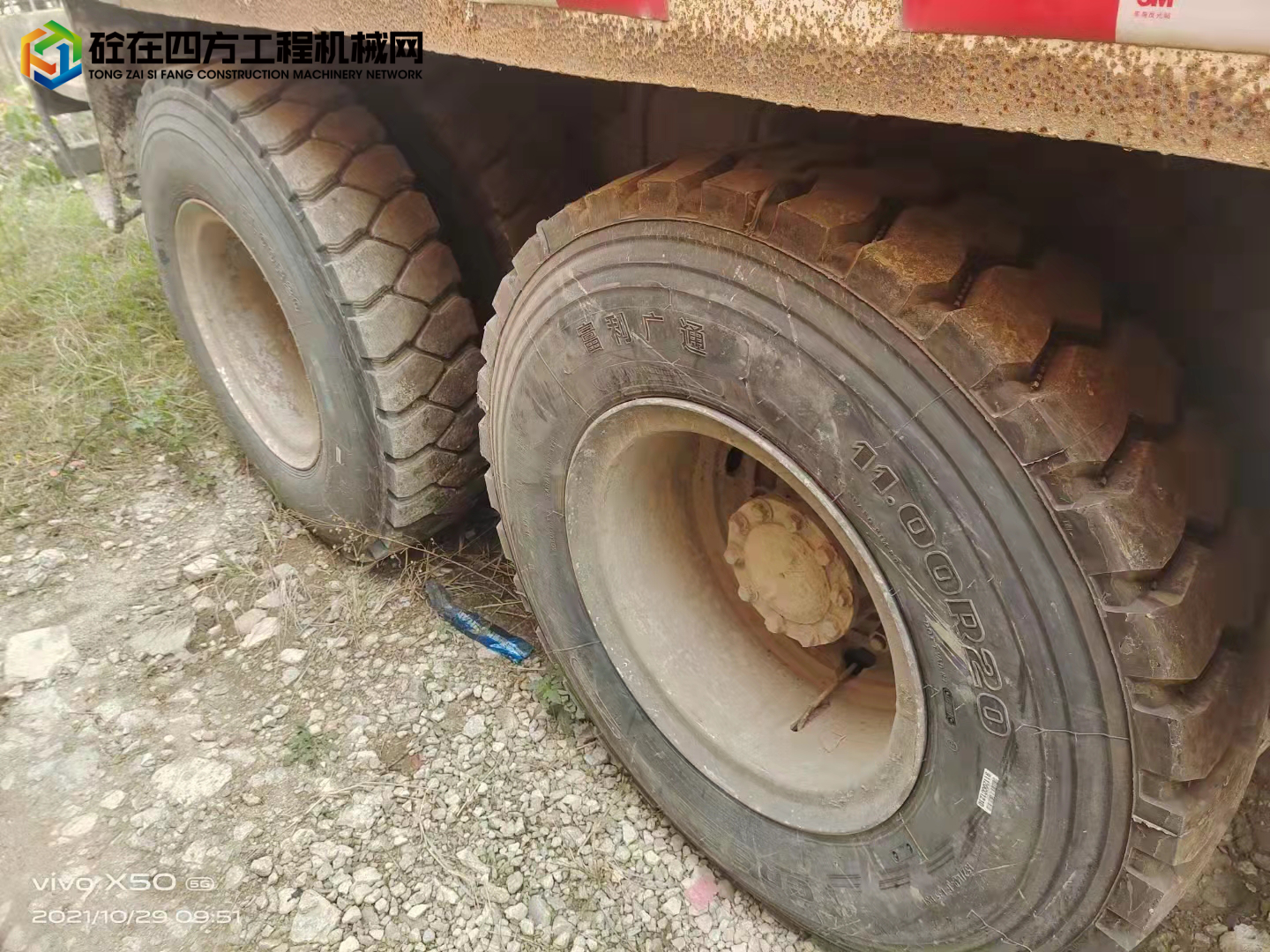 https://images.tongzsf.com/tong/truck_machine/20211029/1617bbe2099efc.jpg