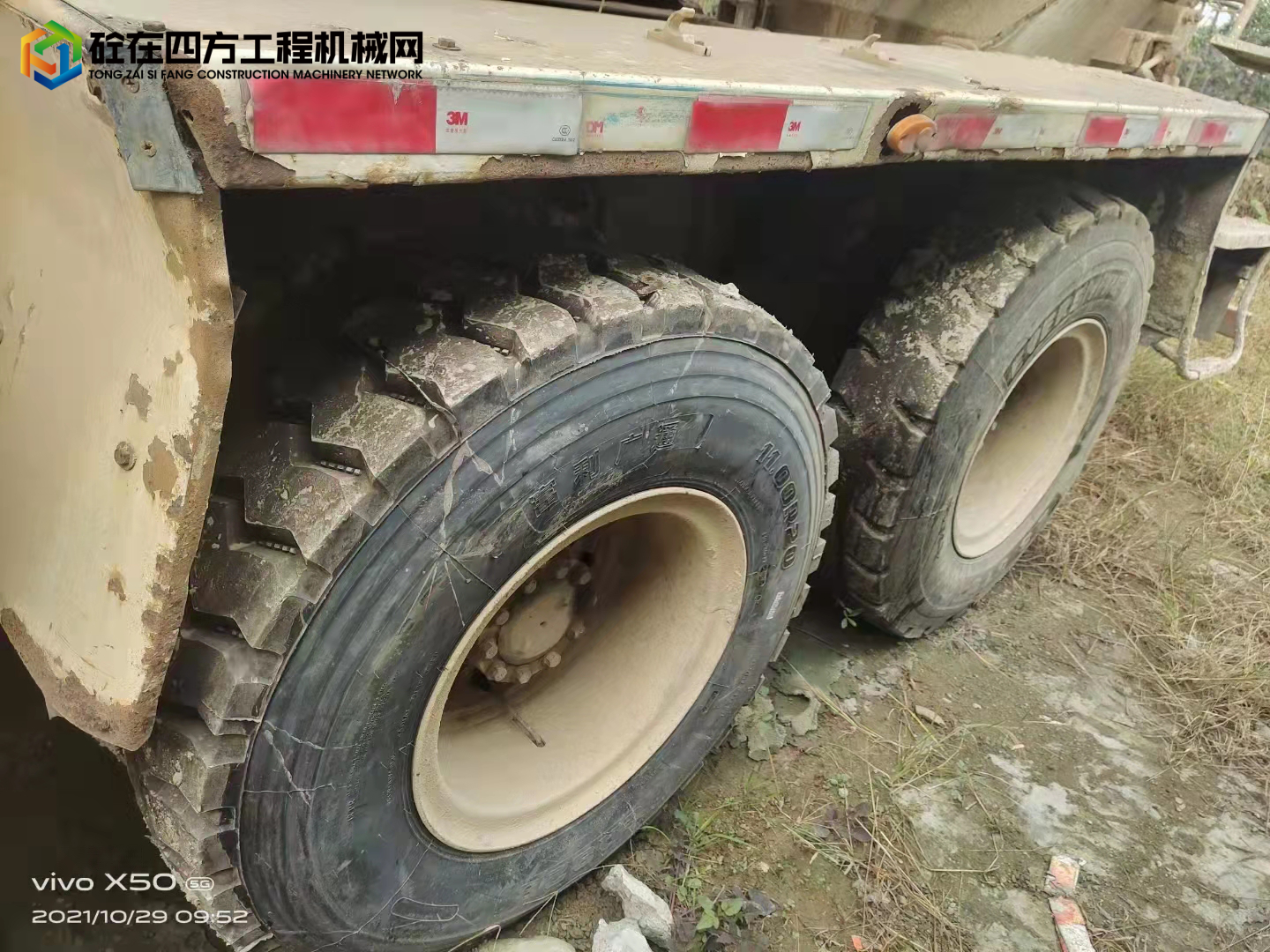 https://images.tongzsf.com/tong/truck_machine/20211029/1617bbe21c5921.jpg