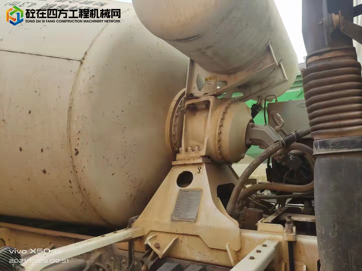https://images.tongzsf.com/tong/truck_machine/20211029/1617bbe233a6b4.jpg