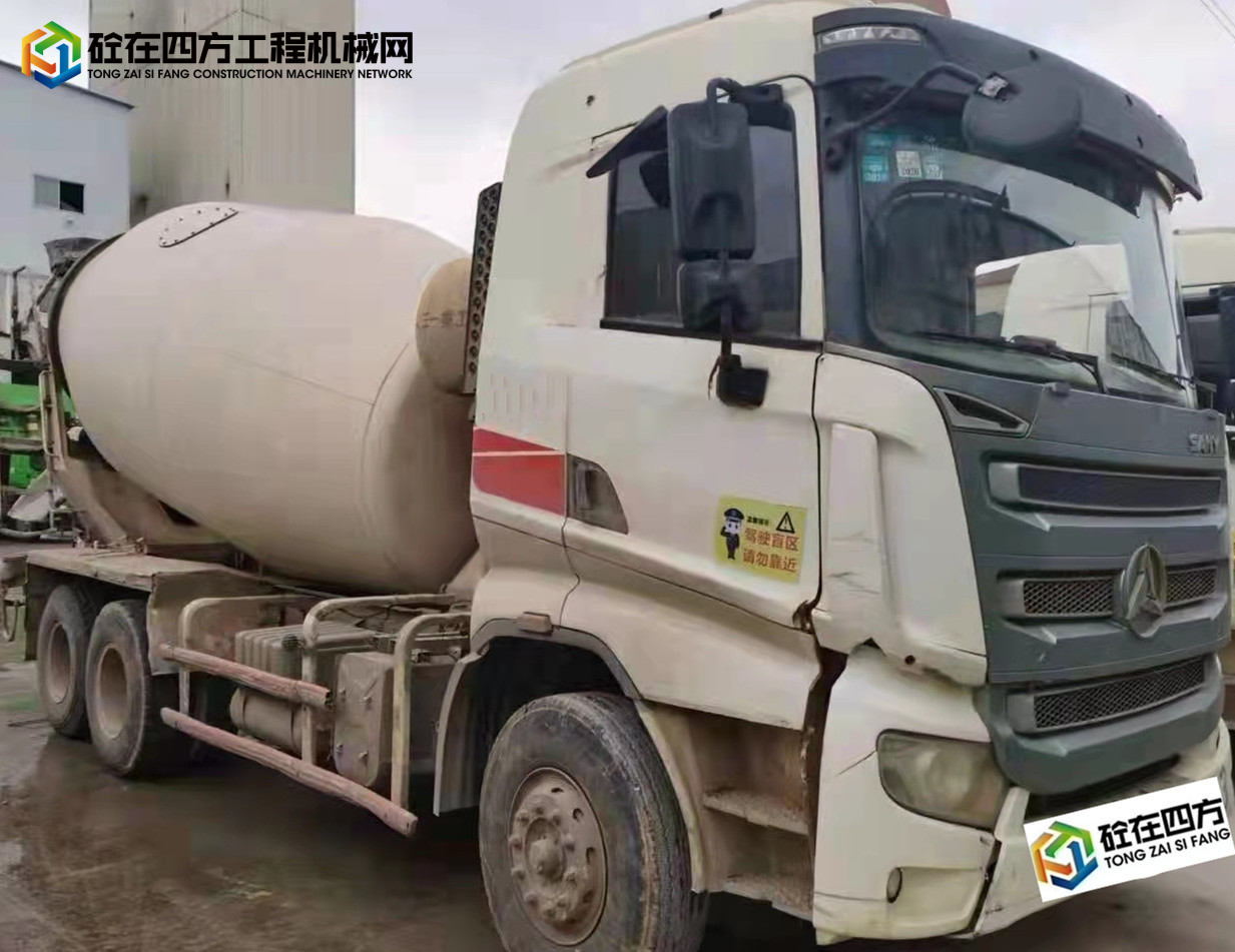 https://images.tongzsf.com/tong/truck_machine/20211029/1617bc00acff83.jpg