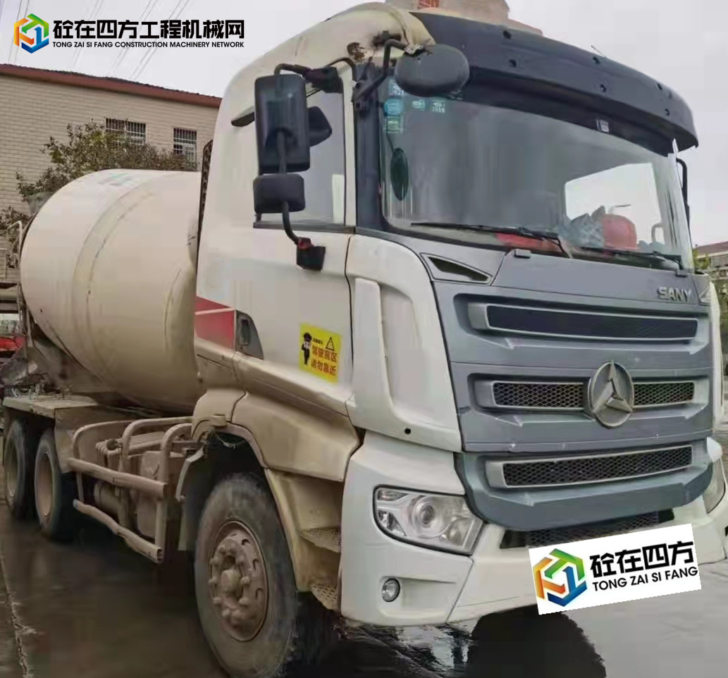 https://images.tongzsf.com/tong/truck_machine/20211029/1617bc00b9f9dd.jpg
