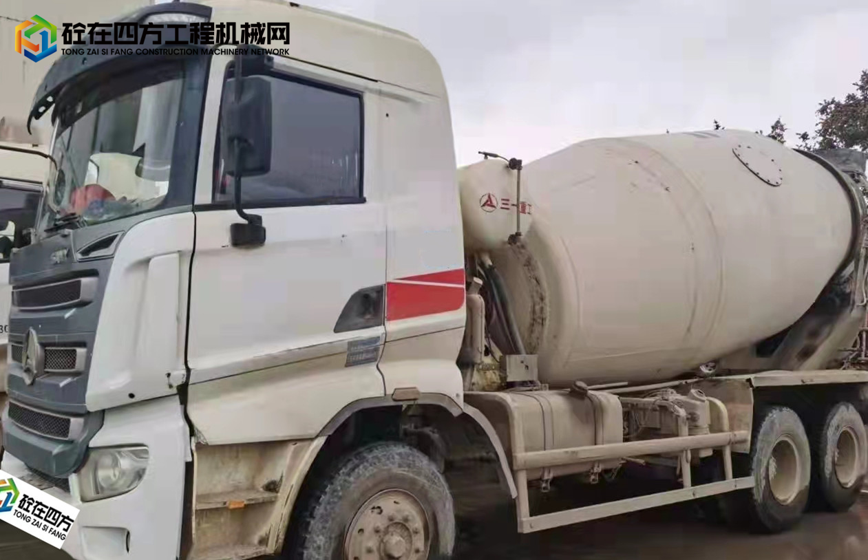 https://images.tongzsf.com/tong/truck_machine/20211029/1617bc00cf0930.jpg