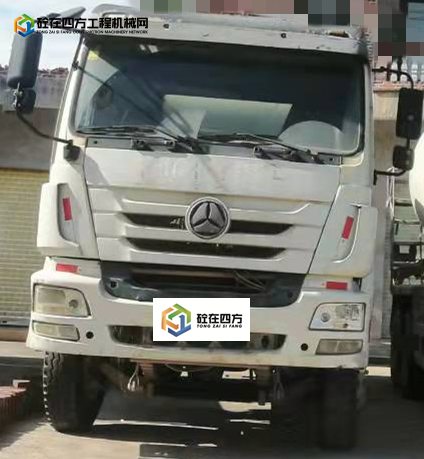 https://images.tongzsf.com/tong/truck_machine/20211029/1617bc08d3478a.jpg