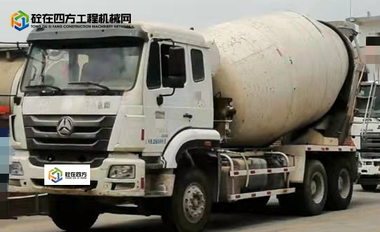https://images.tongzsf.com/tong/truck_machine/20211029/1617bc093007ef.jpg