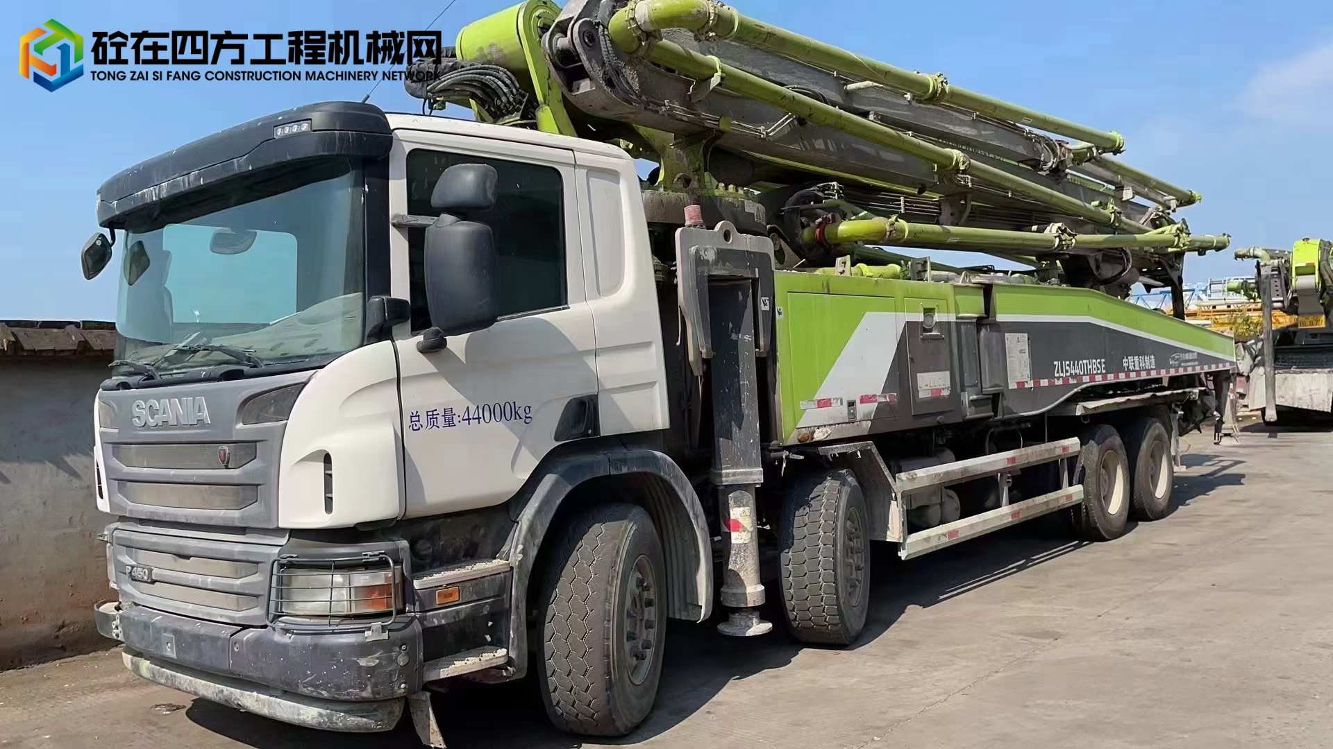 https://images.tongzsf.com/tong/truck_machine/20211029/1617be1bda320f.jpg