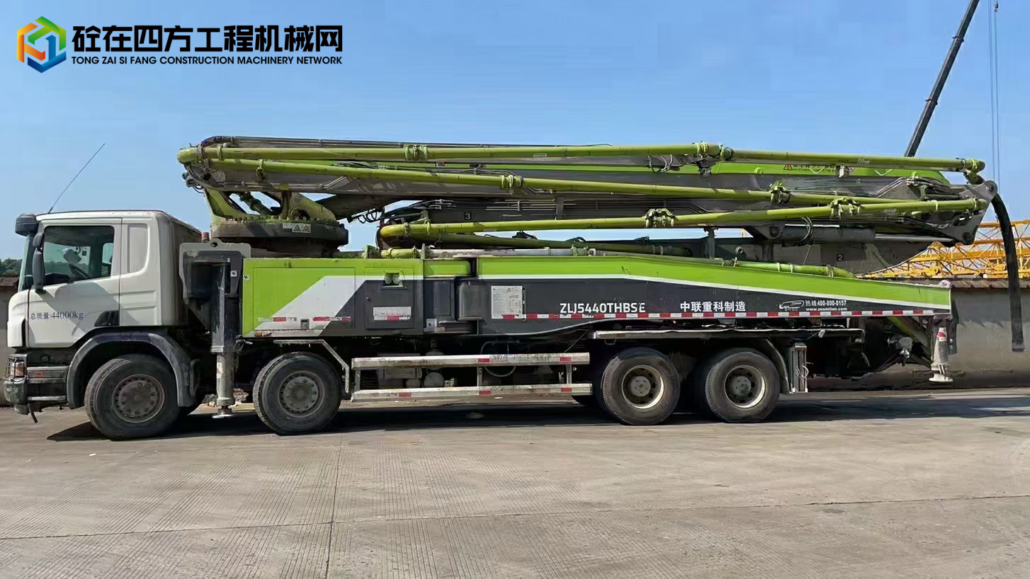 https://images.tongzsf.com/tong/truck_machine/20211029/1617be1c58ee99.jpg