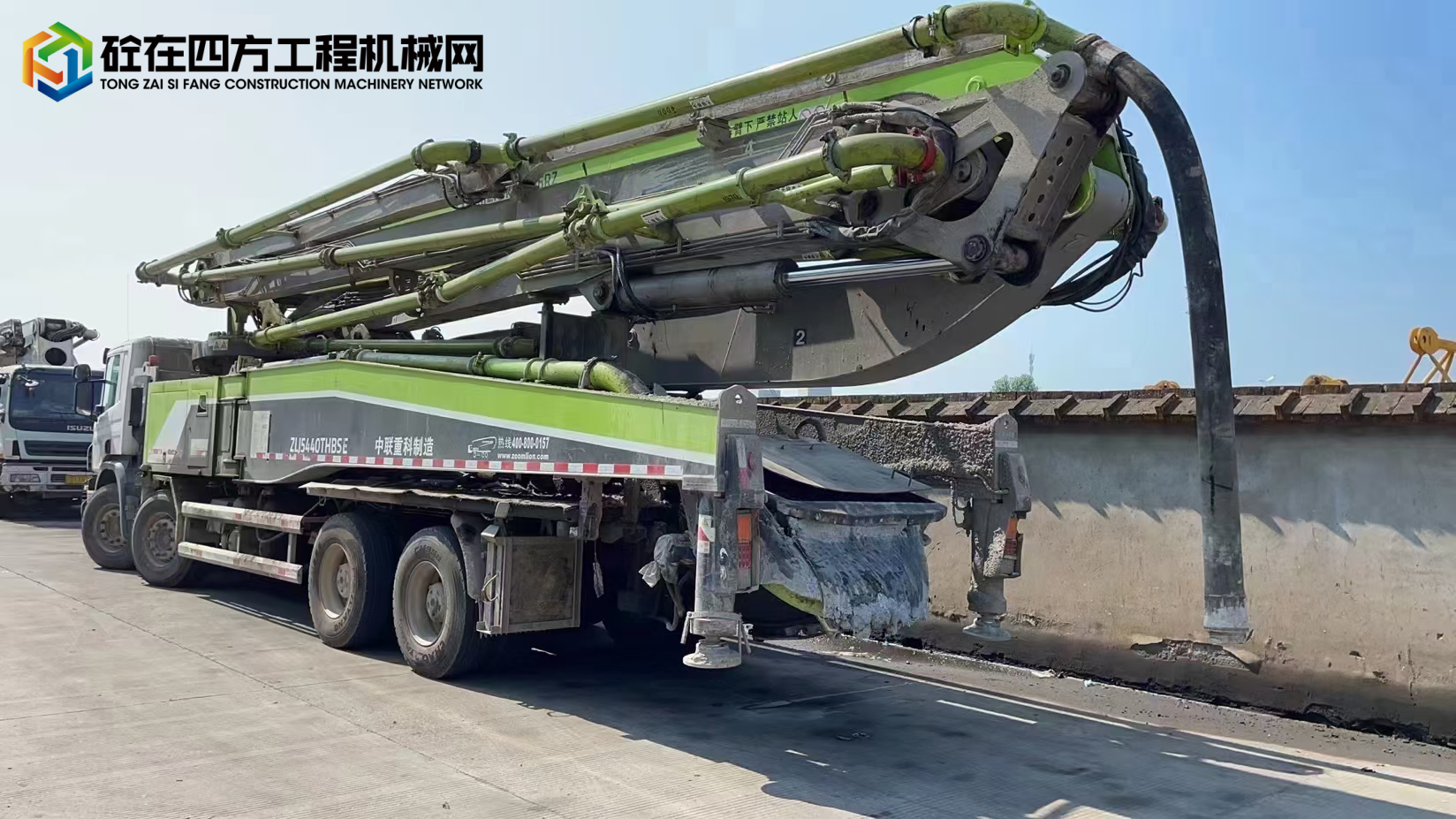 https://images.tongzsf.com/tong/truck_machine/20211029/1617be1cc35256.jpg