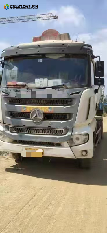 https://images.tongzsf.com/tong/truck_machine/20211029/1617befb87a1da.jpg