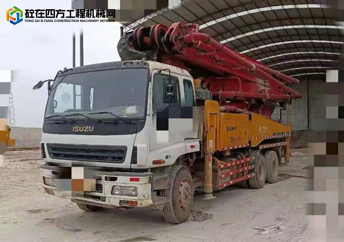 https://images.tongzsf.com/tong/truck_machine/20211029/1617bf9e3e3178.jpg