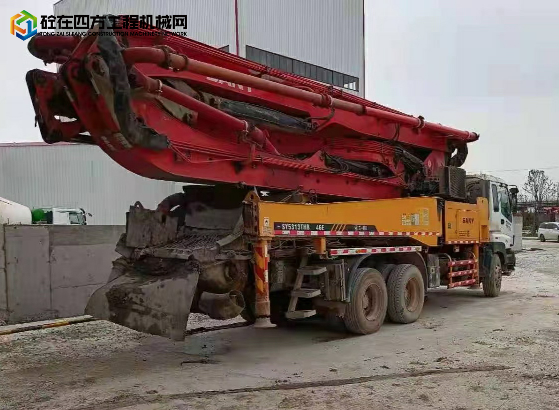 https://images.tongzsf.com/tong/truck_machine/20211029/1617bf9e4ae7cd.jpg
