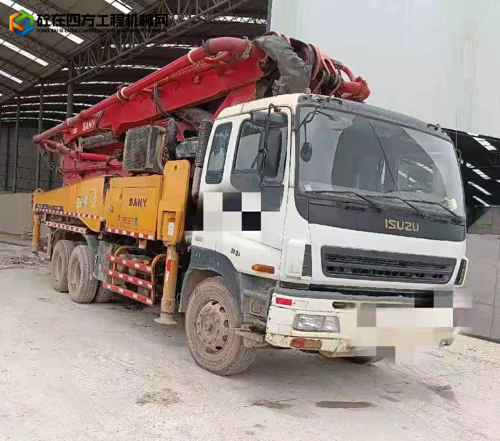 https://images.tongzsf.com/tong/truck_machine/20211029/1617bf9e568db9.jpg