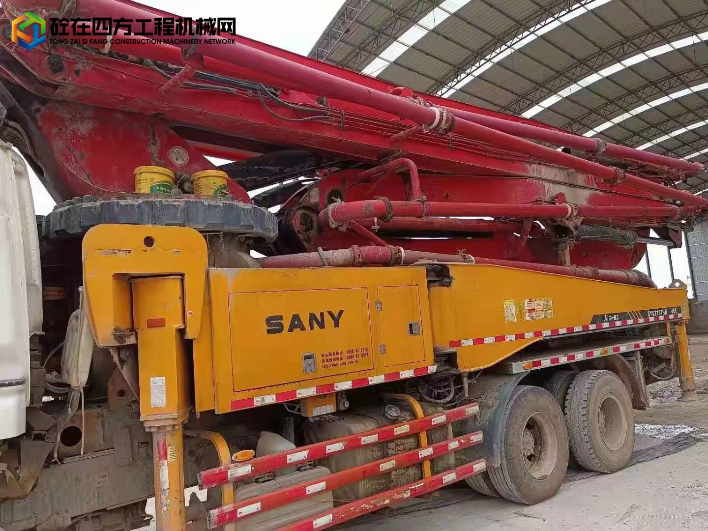 https://images.tongzsf.com/tong/truck_machine/20211029/1617bf9e5eb569.jpg