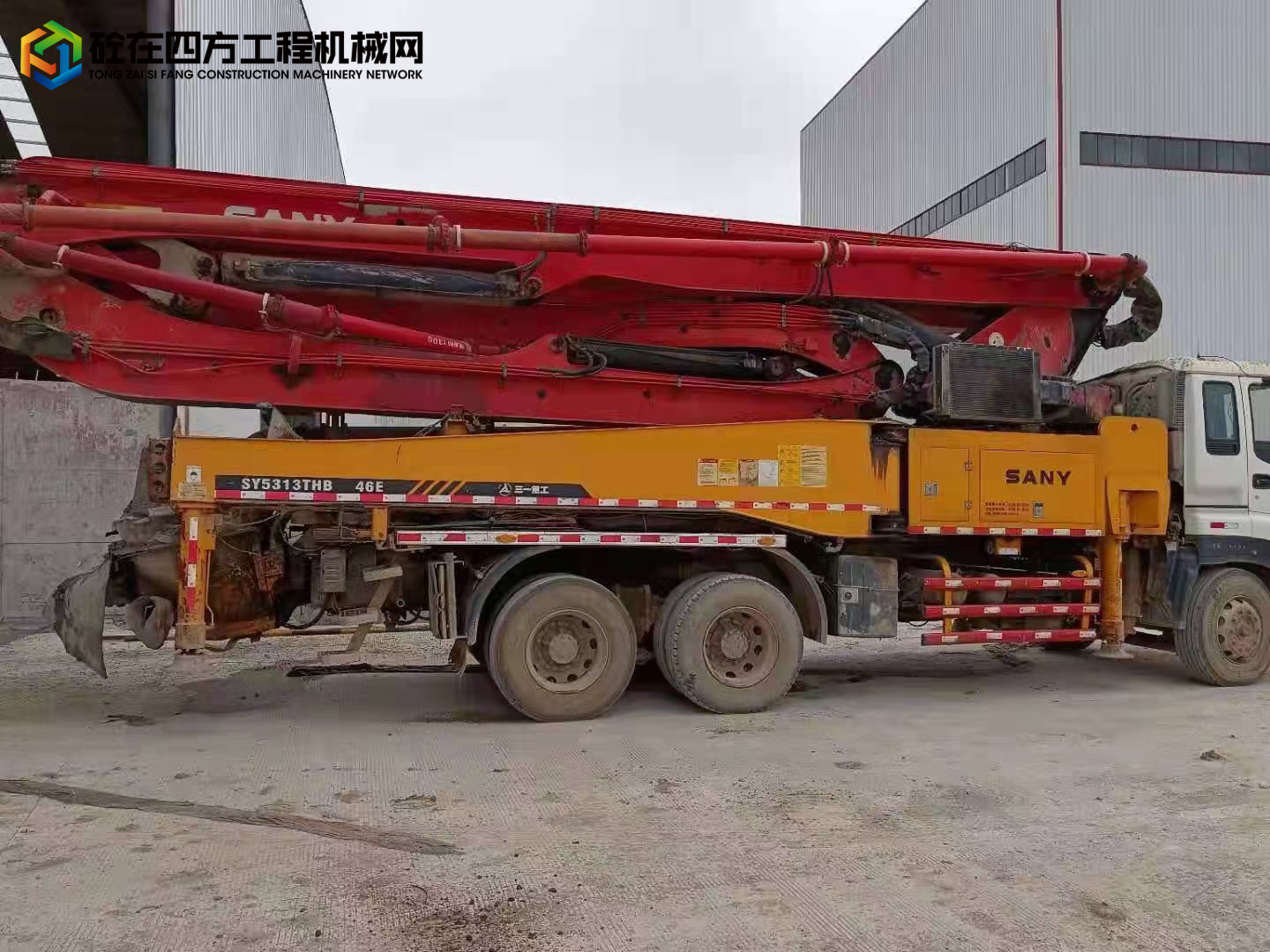 https://images.tongzsf.com/tong/truck_machine/20211029/1617bf9e6e2104.jpg