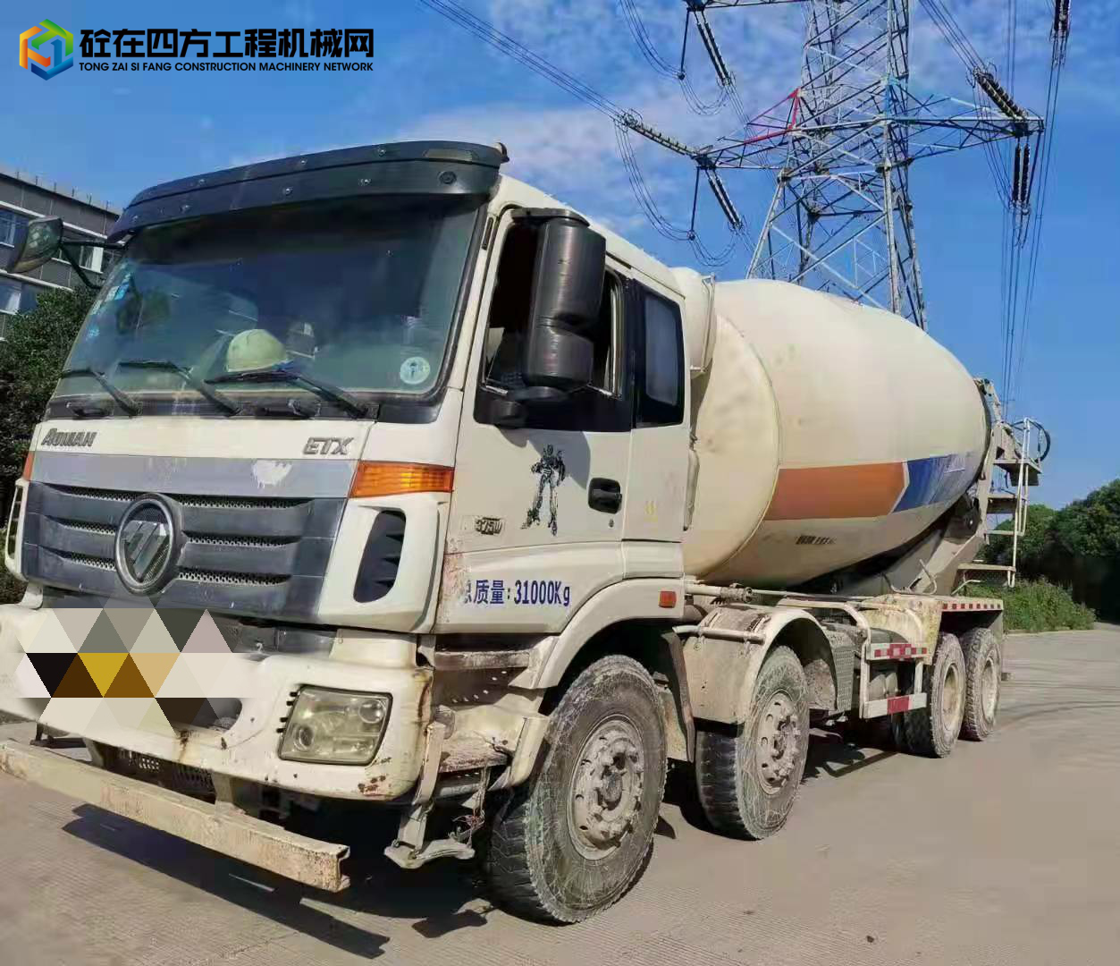 https://images.tongzsf.com/tong/truck_machine/20211030/1617c8974ca1bb.jpg