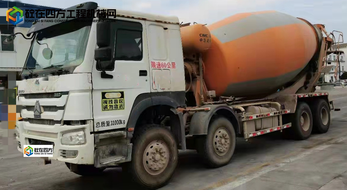 https://images.tongzsf.com/tong/truck_machine/20211030/1617c98e3acc7f.jpg