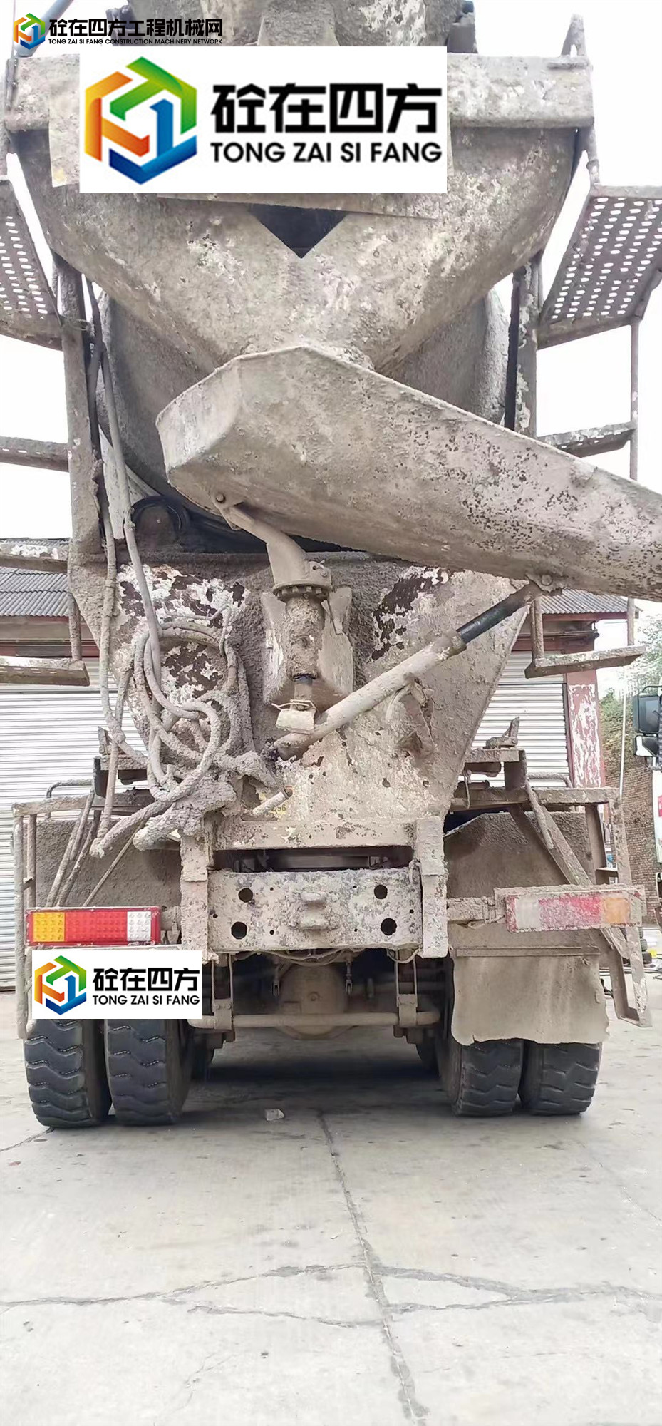 https://images.tongzsf.com/tong/truck_machine/20211030/1617c99bceb96c.jpg