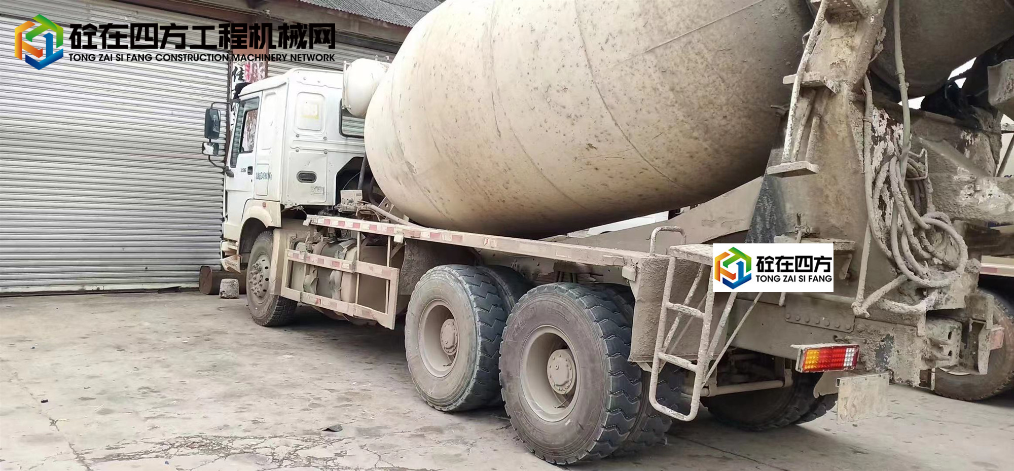 https://images.tongzsf.com/tong/truck_machine/20211030/1617c99be1717b.jpg
