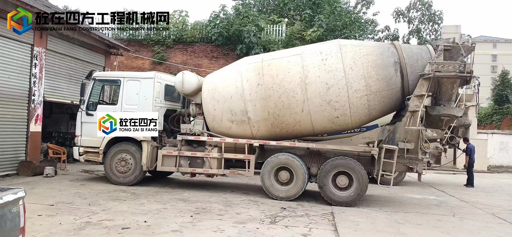 https://images.tongzsf.com/tong/truck_machine/20211030/1617c99bf4fe9f.jpg