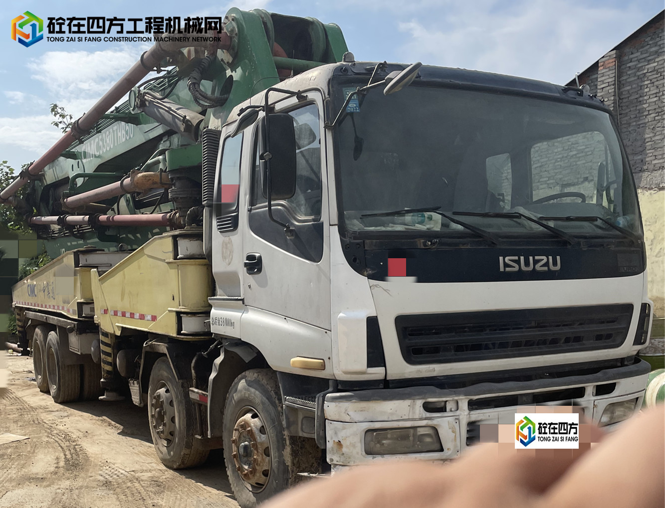 https://images.tongzsf.com/tong/truck_machine/20211030/1617c9a5942dae.jpg