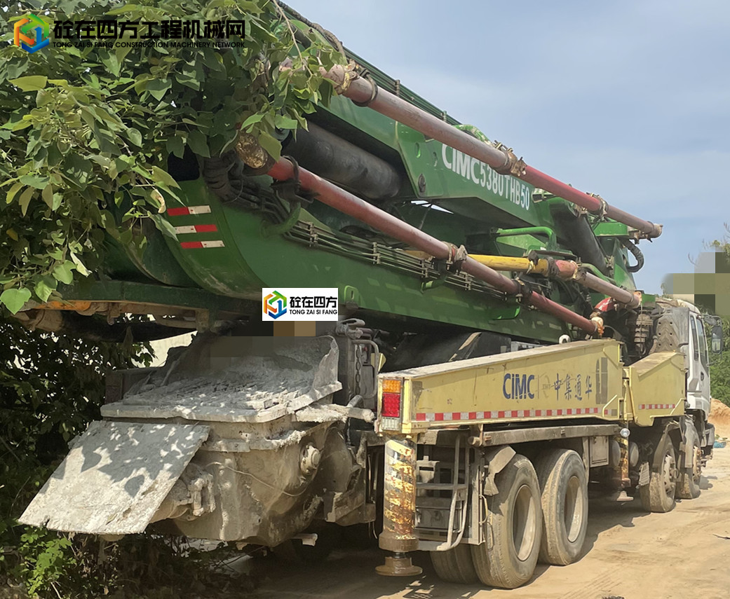 https://images.tongzsf.com/tong/truck_machine/20211030/1617c9a6168e41.jpg