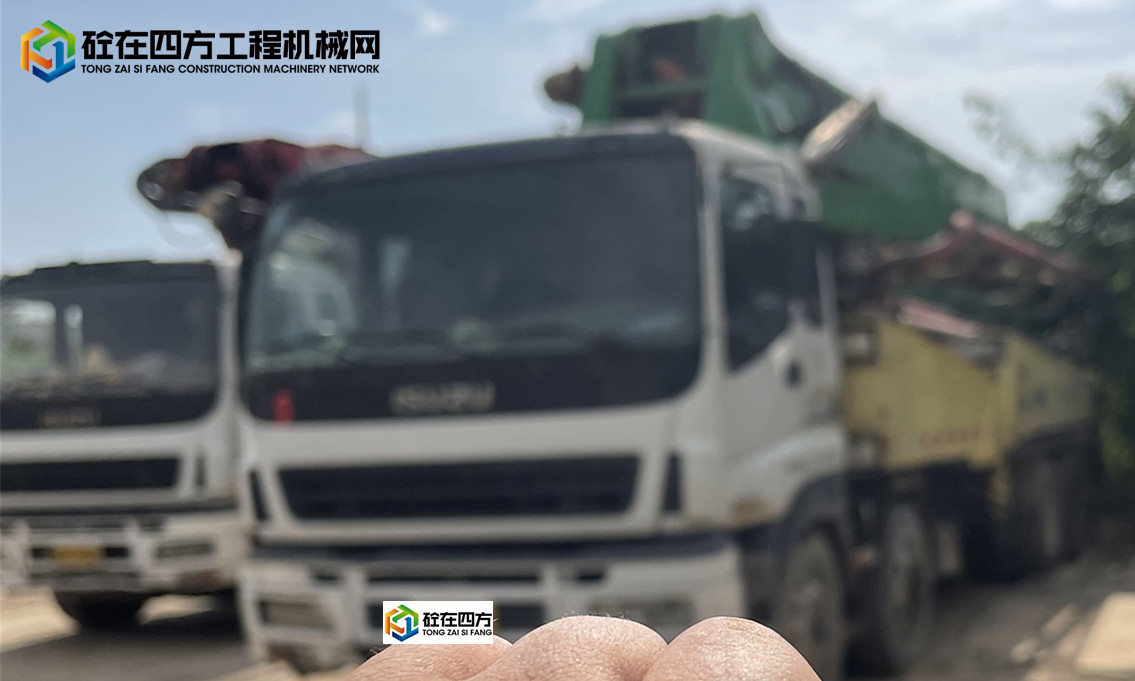 https://images.tongzsf.com/tong/truck_machine/20211030/1617c9a627fbb5.jpg